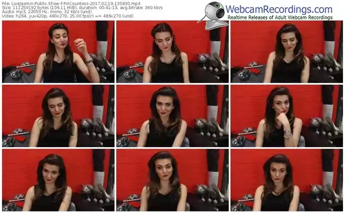 livejasmin-fincountess-webcam-show-02_19_2017-13_58_30