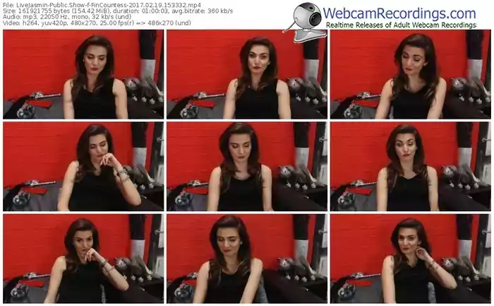 livejasmin-fincountess-webcam-show-02_19_2017-15_33_32