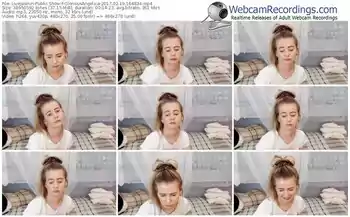 livejasmin-gloriousangelica-webcam-show-02_19_2017-16_48_34