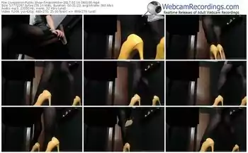 livejasmin-havinmiller-webcam-show-02_19_2017-08_31_00