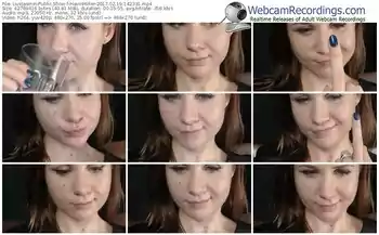 livejasmin-havinmiller-webcam-show-02_19_2017-14_23_31