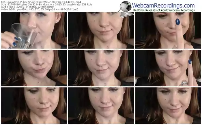 livejasmin-havinmiller-webcam-show-02_19_2017-14_23_31