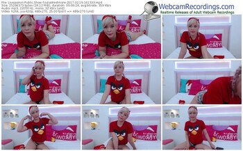 livejasmin-juliawestmore-webcam-show-02_19_2017-16_13_33