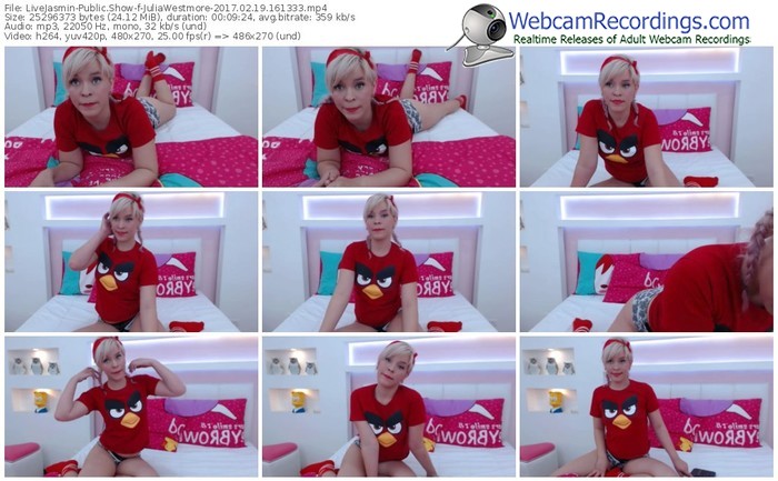 livejasmin-juliawestmore-webcam-show-02_19_2017-16_13_33