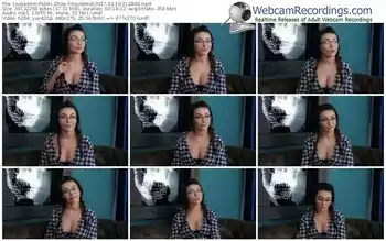 livejasmin-kaylamild-webcam-show-02_19_2017-21_28_40