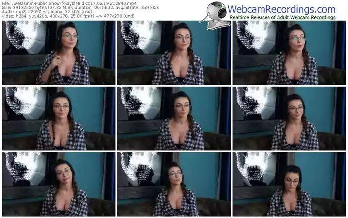 livejasmin-kaylamild-webcam-show-02_19_2017-21_28_40