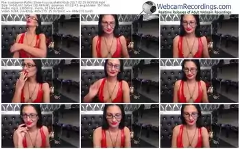 livejasmin-luciousfetishsub-webcam-show-02_19_2017-06_35_58