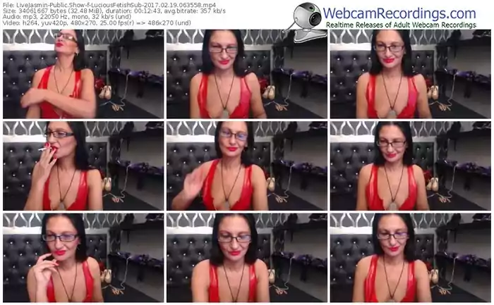 livejasmin-luciousfetishsub-webcam-show-02_19_2017-06_35_58