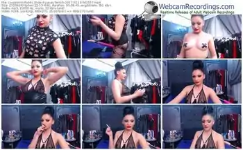 livejasmin-luxuryswitch-webcam-show-02_19_2017-06_15_57