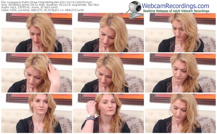 livejasmin-mariahmayden-webcam-show-02_19_2017-19_03_35