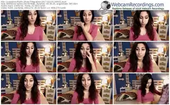 livejasmin-mayadee-webcam-show-02_19_2017-14_43_31