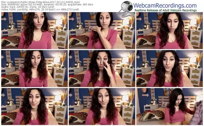 livejasmin-mayadee-webcam-show-02_19_2017-14_43_31