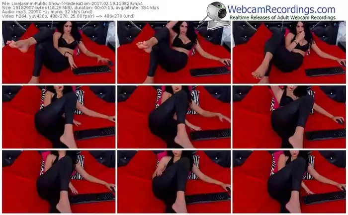 livejasmin-medeeadom-webcam-show-02_19_2017-12_38_29