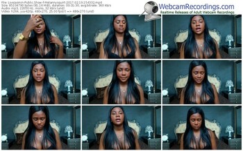 livejasmin-melannysquirt-webcam-show-02_19_2017-15_43_32