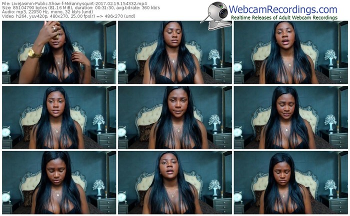 livejasmin-melannysquirt-webcam-show-02_19_2017-15_43_32