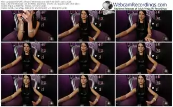 livejasmin-mistresslexa-webcam-show-02_19_2017-01_10_51