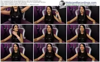 livejasmin-mistresslexa-webcam-show-02_19_2017-05_40_55