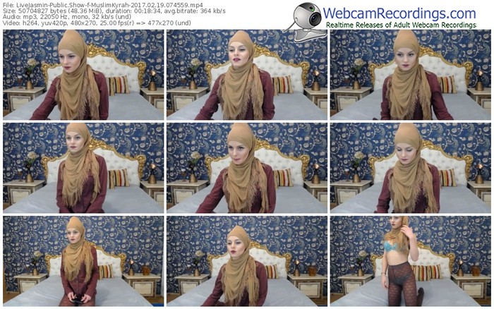 livejasmin-muslimkyrah-webcam-show-02_19_2017-07_45_59