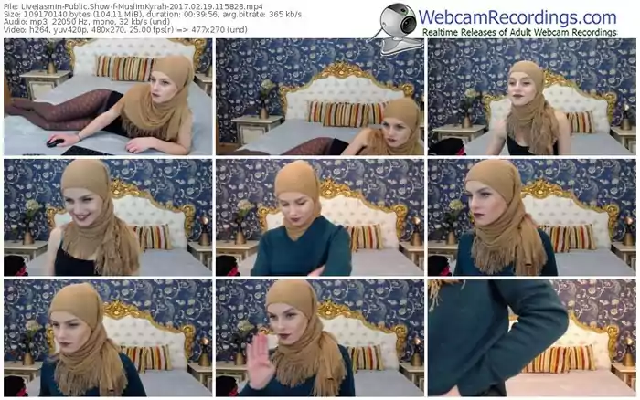 livejasmin-muslimkyrah-webcam-show-02_19_2017-11_58_28