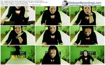 livejasmin-muslliimgirll-webcam-show-02_19_2017-02_50_54