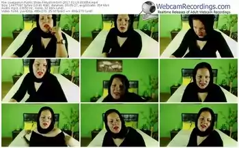 livejasmin-muslliimgirll-webcam-show-02_19_2017-03_30_54