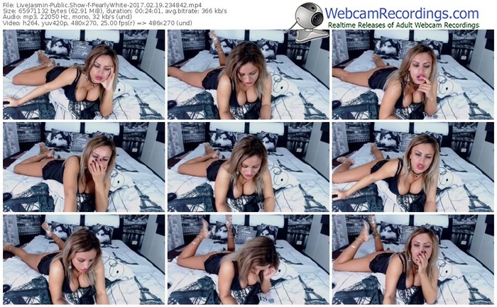 livejasmin-pearlywhite-webcam-show-02_19_2017-23_48_42