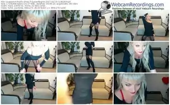 livejasmin-queenregina-webcam-show-02_19_2017-11_48_28