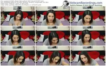 livejasmin-sensualass7-webcam-show-02_19_2017-06_10_57