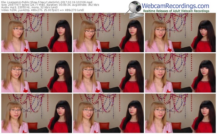 livejasmin-sexycutegirls1-webcam-show-02_19_2017-10_23_26