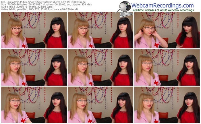 livejasmin-sexycutegirls1-webcam-show-02_19_2017-16_08_33