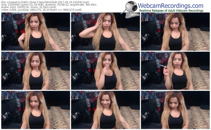 livejasmin-sexyfetishsub-webcam-show-02_19_2017-23_33_42