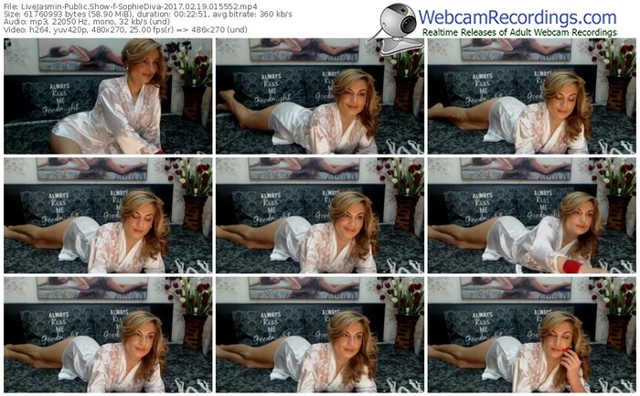livejasmin-sophiediva-webcam-show-02_19_2017-01_55_52