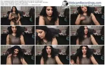 livejasmin-subbitch4u-webcam-show-02_19_2017-21_43_39