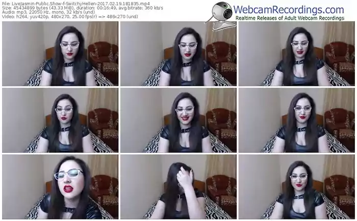 livejasmin-switchyhellen-webcam-show-02_19_2017-18_18_35