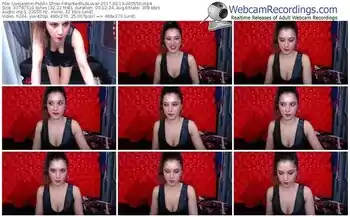 livejasmin-wantedsublover-webcam-show-02_19_2017-00_05_50