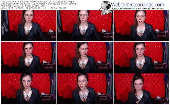livejasmin-wantedsublover-webcam-show-02_19_2017-19_33_37