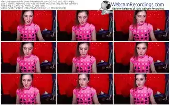 livejasmin-wantedsublover-webcam-show-02_19_2017-22_53_41