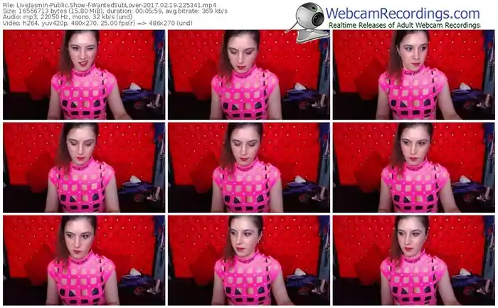 livejasmin-wantedsublover-webcam-show-02_19_2017-22_53_41