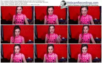 livejasmin-wantedsublover-webcam-show-02_19_2017-23_28_42