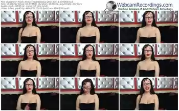 livejasmin-yzandaslave-webcam-show-02_19_2017-07_00_58