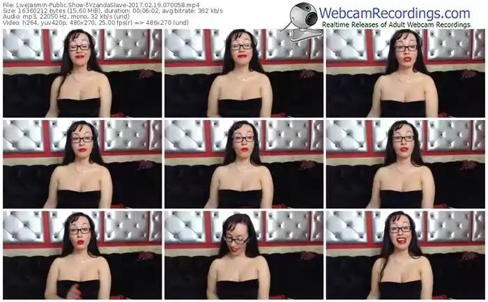 livejasmin-yzandaslave-webcam-show-02_19_2017-07_00_58