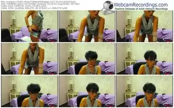 livejasmin-0playwithmegan-webcam-show-02_20_2017-18_24_03