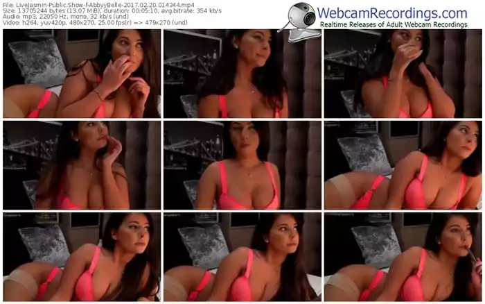 livejasmin-abbyybelle-webcam-show-02_20_2017-01_43_44