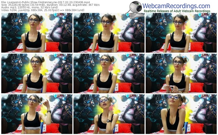 livejasmin-adrennalyne-webcam-show-02_20_2017-23_04_08