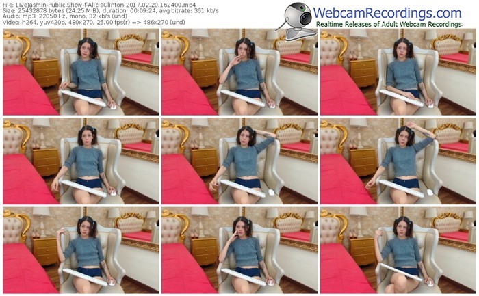 livejasmin-aliciaclinton-webcam-show-02_20_2017-16_24_00