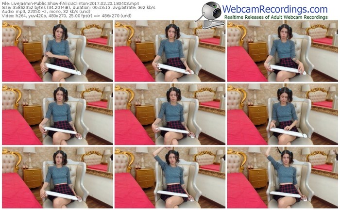 livejasmin-aliciaclinton-webcam-show-02_20_2017-18_04_03