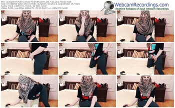 livejasmin-asiramuslim-webcam-show-02_20_2017-17_34_02