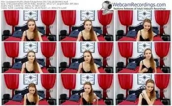 livejasmin-avajohnes-webcam-show-02_20_2017-00_28_43