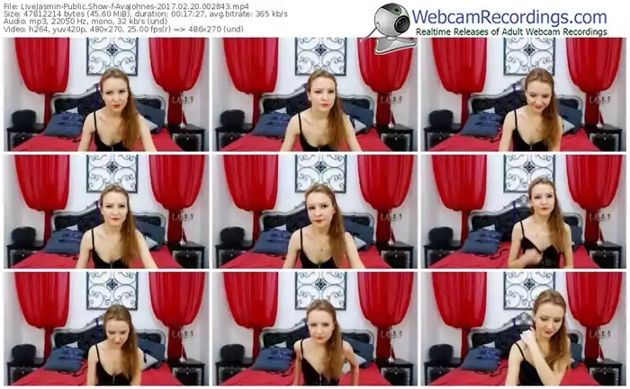 livejasmin-avajohnes-webcam-show-02_20_2017-00_28_43