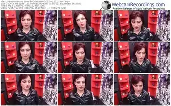 livejasmin-bdsmdesire-webcam-show-02_20_2017-21_49_07